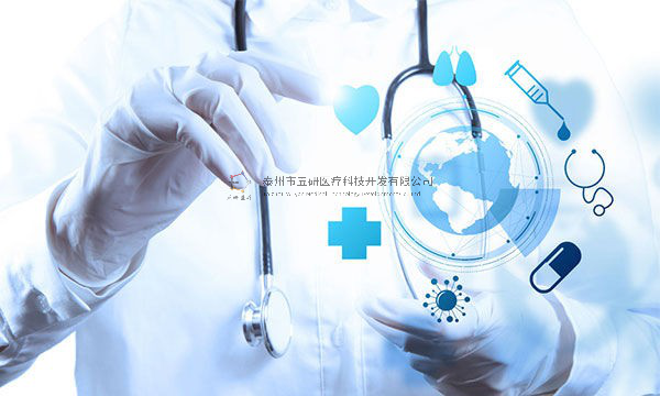 國(guó)家醫(yī)保局再出新消息！五研醫(yī)療CO接骨架竟有獨(dú)特的“先天優(yōu)勢(shì)”？